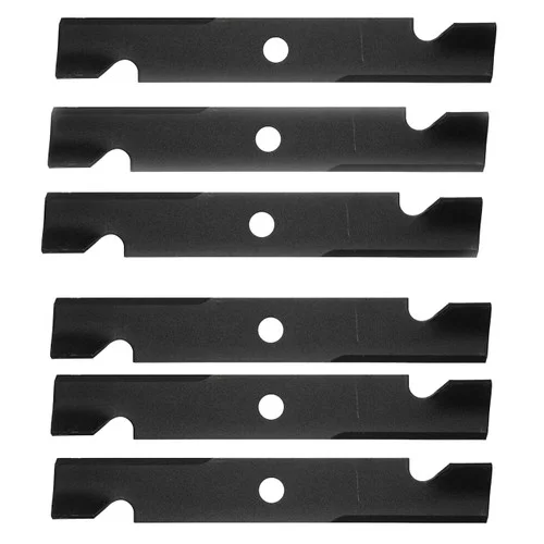 smallenginesprodealer-520260705010936276477