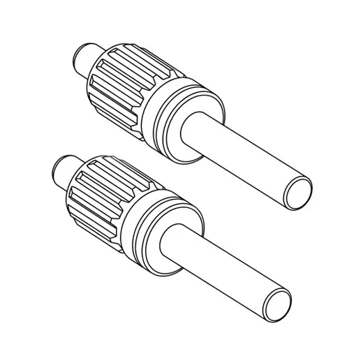 smallenginesprodealer-520260705011005276660