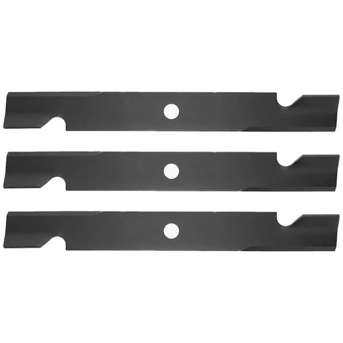smallenginesprodealer-520260705011008276683