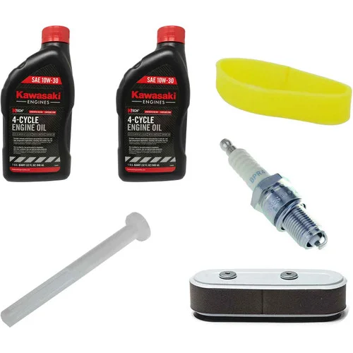 smallenginesprodealer-520260705011149277303
