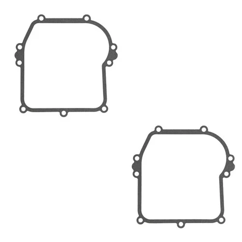 smallenginesprodealer-520260705011202277384