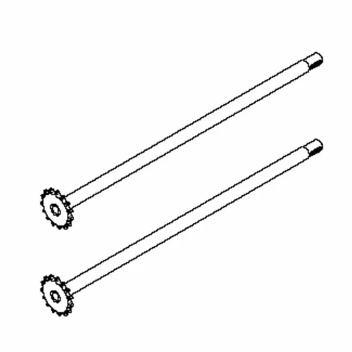 smallenginesprodealer-520260705011238277622