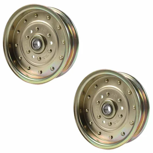smallenginesprodealer-520260705011312277821