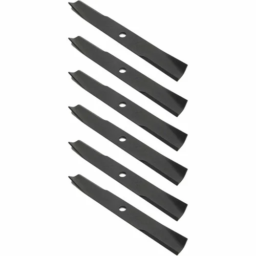smallenginesprodealer-520260705011317277857
