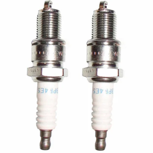 smallenginesprodealer-520260705011358278101