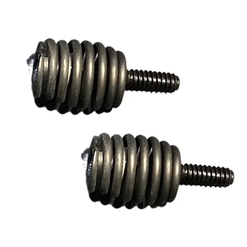 smallenginesprodealer-520260705011500278462