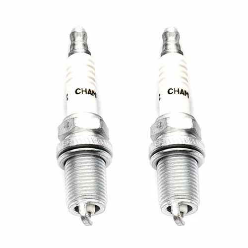 smallenginesprodealer-520260705011706279236