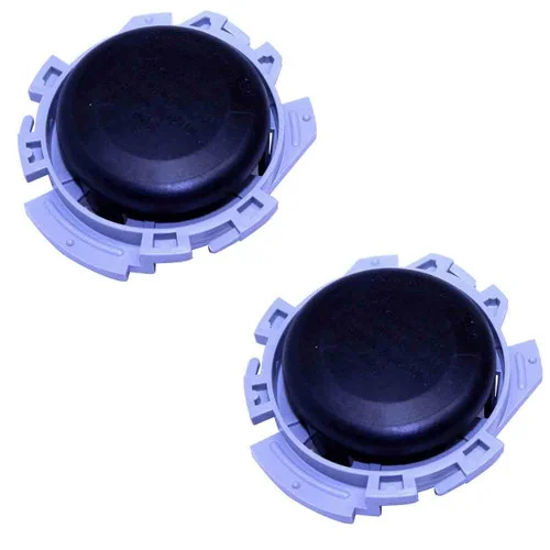 smallenginesprodealer-520260705011732279394
