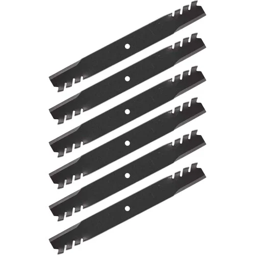 smallenginesprodealer-520260705012009280341
