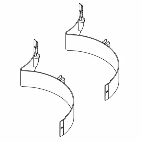 smallenginesprodealer-520260705012023280428
