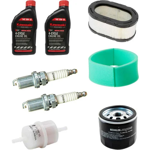 smallenginesprodealer-520260705012253281329