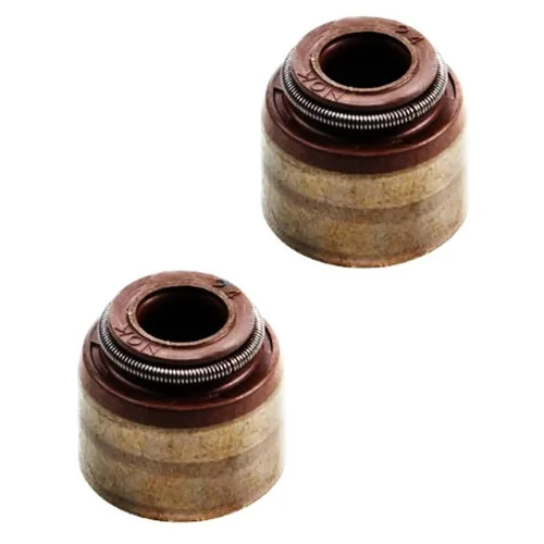 smallenginesprodealer-520260705012312281452