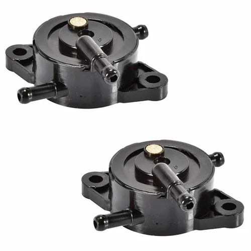 smallenginesprodealer-520260705012402281769