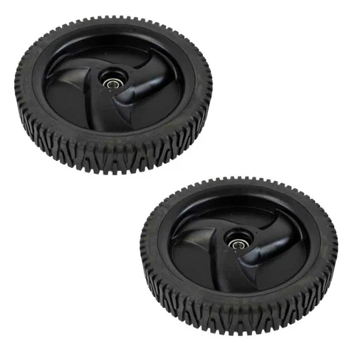 smallenginesprodealer-520260705012408281799
