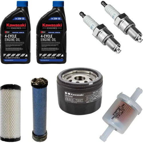 smallenginesprodealer-520260705012444282012