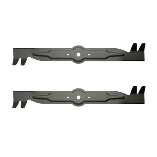 smallenginesprodealer-520260705012630282672