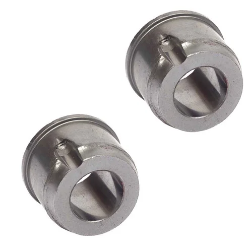 smallenginesprodealer-520260705012640282735