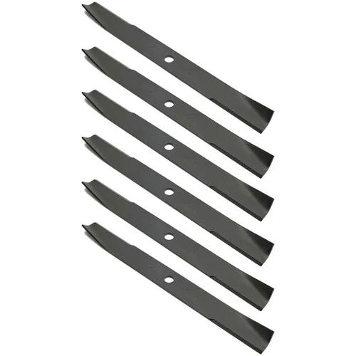smallenginesprodealer-520260705012643282749