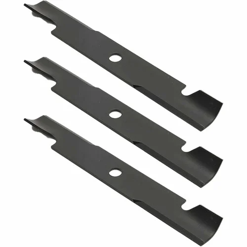 smallenginesprodealer-520260705012813283287