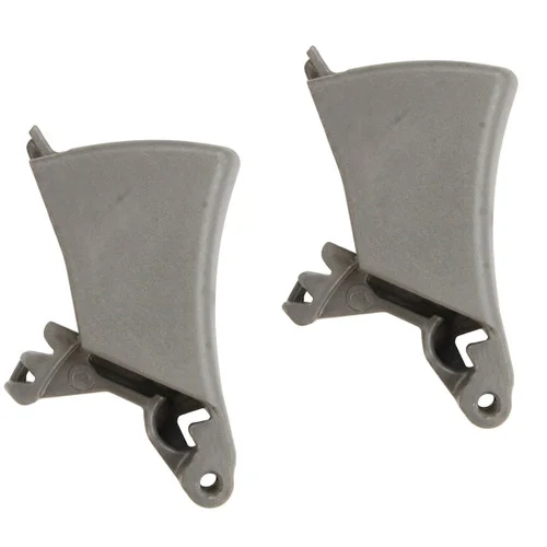 smallenginesprodealer-520260705012835283426