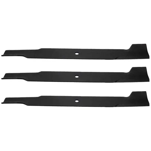 smallenginesprodealer-520260705012910283638