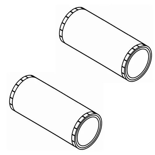 smallenginesprodealer-520260705013052284258