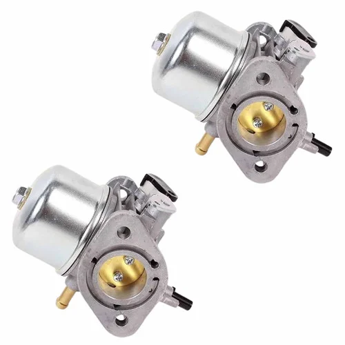smallenginesprodealer-520260705013329285148