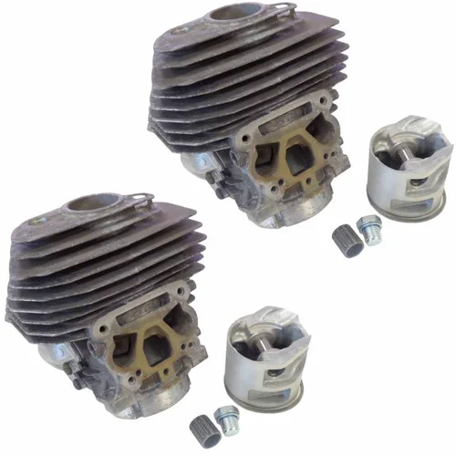 smallenginesprodealer-520260705013342285237
