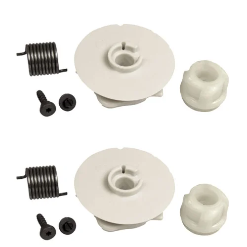 smallenginesprodealer-520260705013346285260
