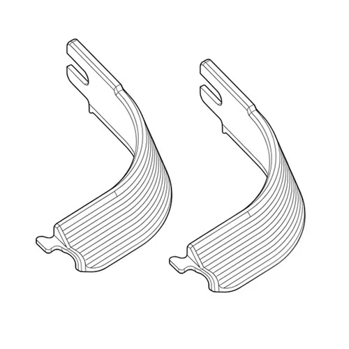 smallenginesprodealer-520260705013519285810