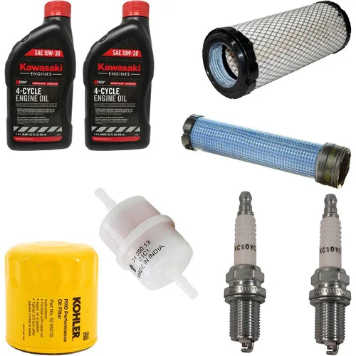 smallenginesprodealer-520260705013522285828