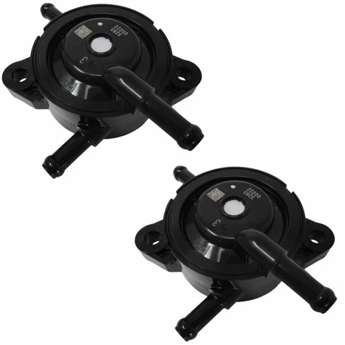 smallenginesprodealer-520260705013628286218