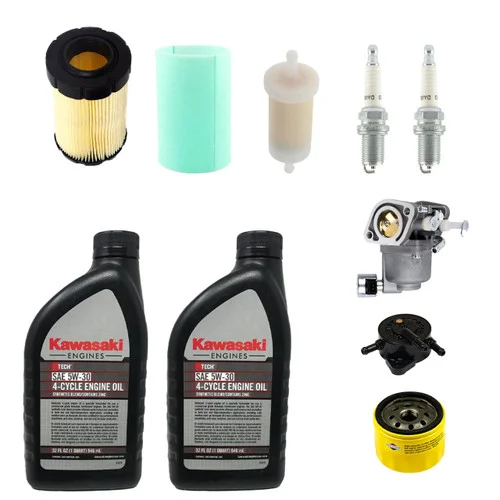 smallenginesprodealer-520260705013701286414