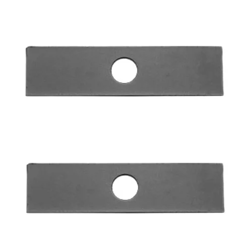 smallenginesprodealer-520260705013734286601