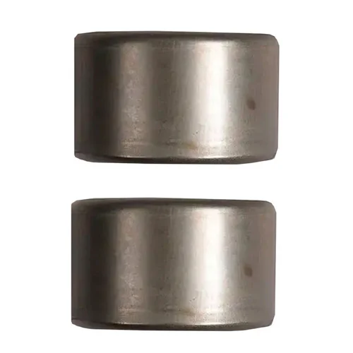 smallenginesprodealer-520260705013844287028