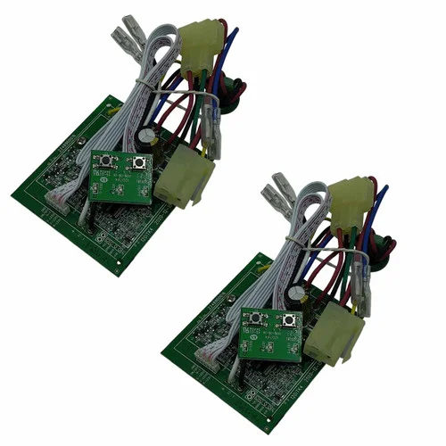 smallenginesprodealer-520260705013854287074