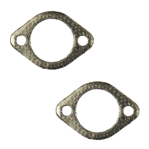 smallenginesprodealer-520260705014032287620