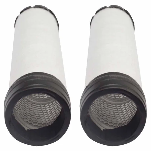 smallenginesprodealer-520260705014034287633