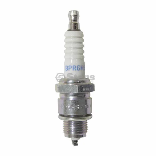 smallenginesprodealer-520260705014049287723