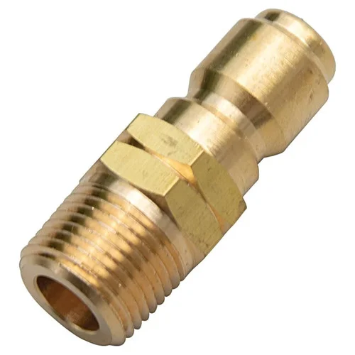 smallenginesprodealer-520260705014144288057