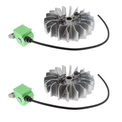 smallenginesprodealer-520260705014352288807