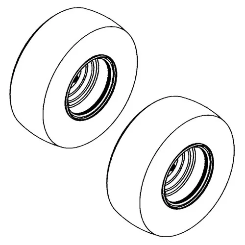 smallenginesprodealer-520260705014429289032