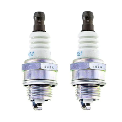 smallenginesprodealer-520260705014650289889