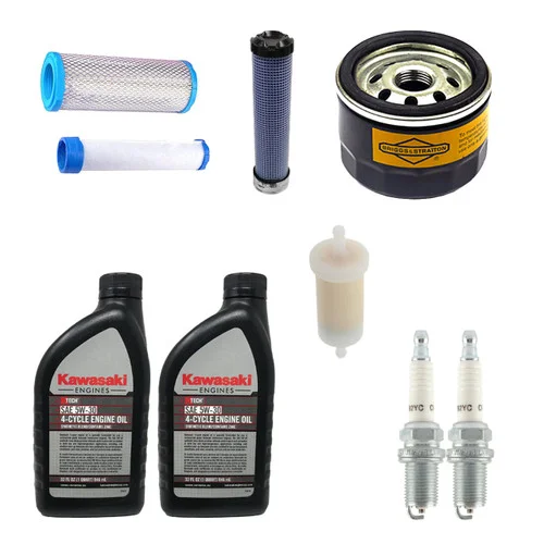 smallenginesprodealer-520260705014750290252