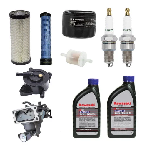 smallenginesprodealer-520260705014811290380