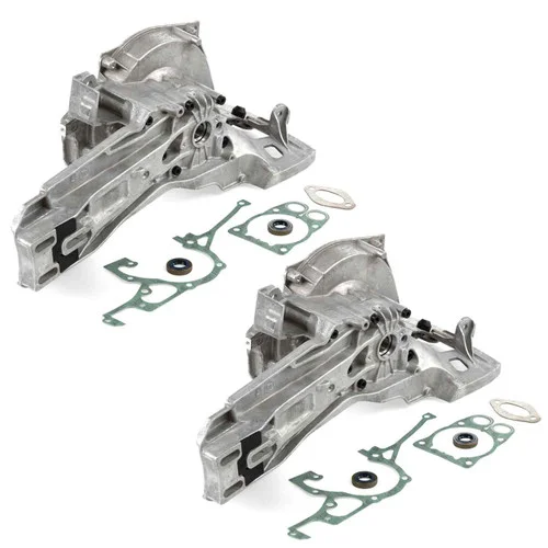 smallenginesprodealer-520260705015241291960