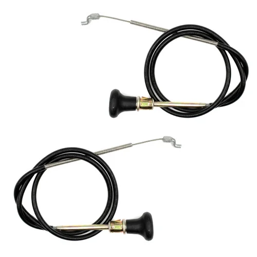 smallenginesprodealer-520260705015250292019