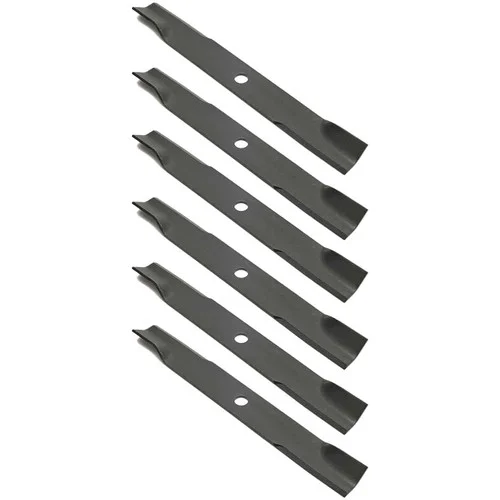 smallenginesprodealer-520260705015300292075