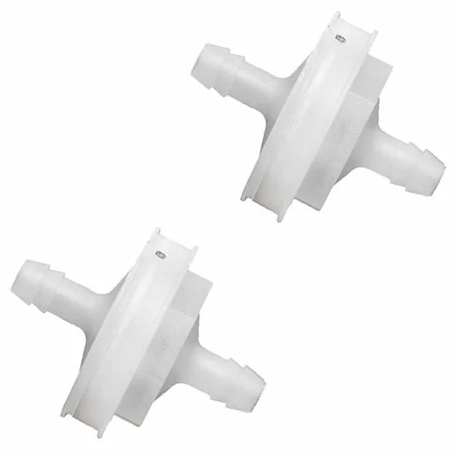 smallenginesprodealer-520260705015349292382