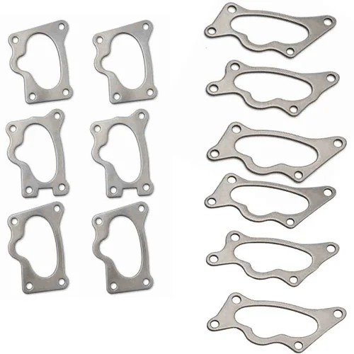 smallenginesprodealer-520260705015413292524